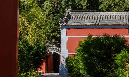 Dragon-King-Temple-Heilongtan